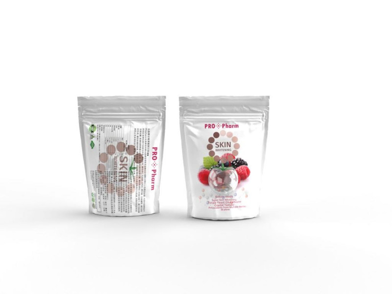 202605-水晶番茄莓果穀胱甘肽